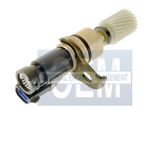 ORIGINAL ENGINE MANAGEMENT - Vehicle Speed Sensor - OEM - vss50