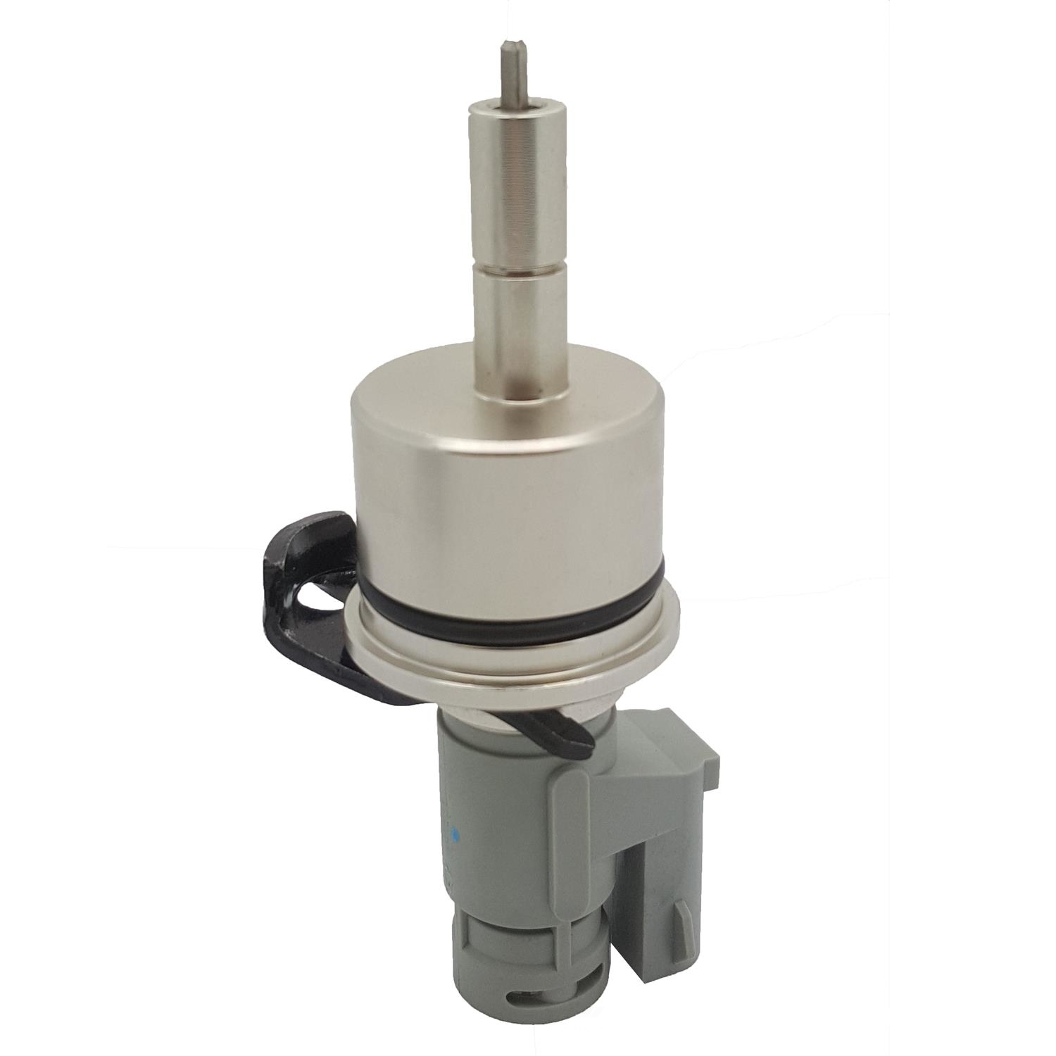 ORIGINAL ENGINE MANAGEMENT - Vehicle Speed Sensor - OEM - vss54