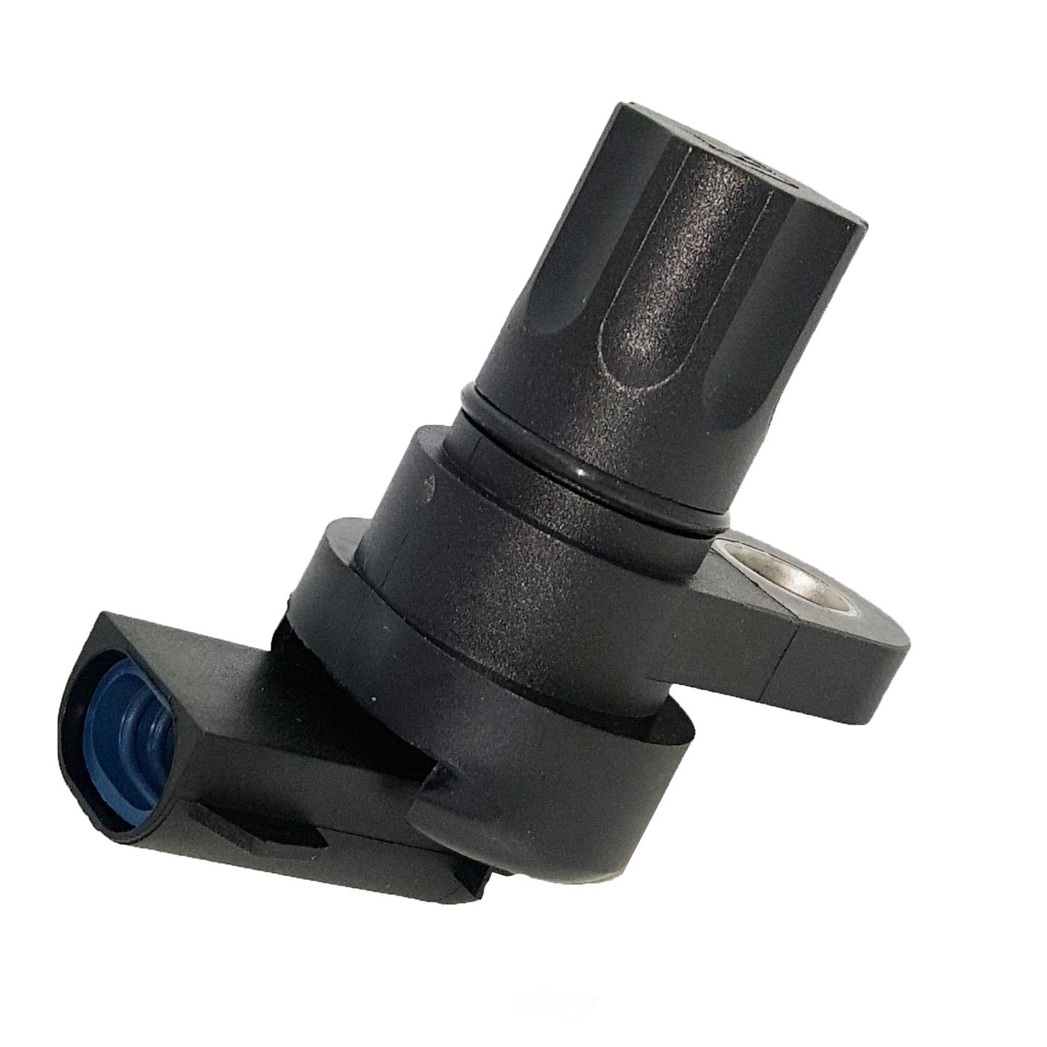 ORIGINAL ENGINE MANAGEMENT - Vehicle Speed Sensor - OEM - vss56