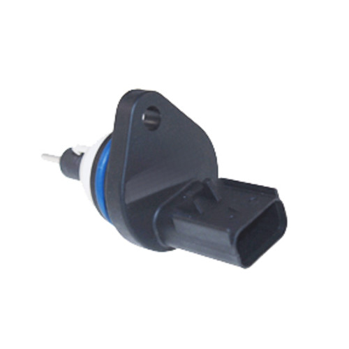 ORIGINAL ENGINE MANAGEMENT - Auto Trans Speed Sensor - OEM - vss58