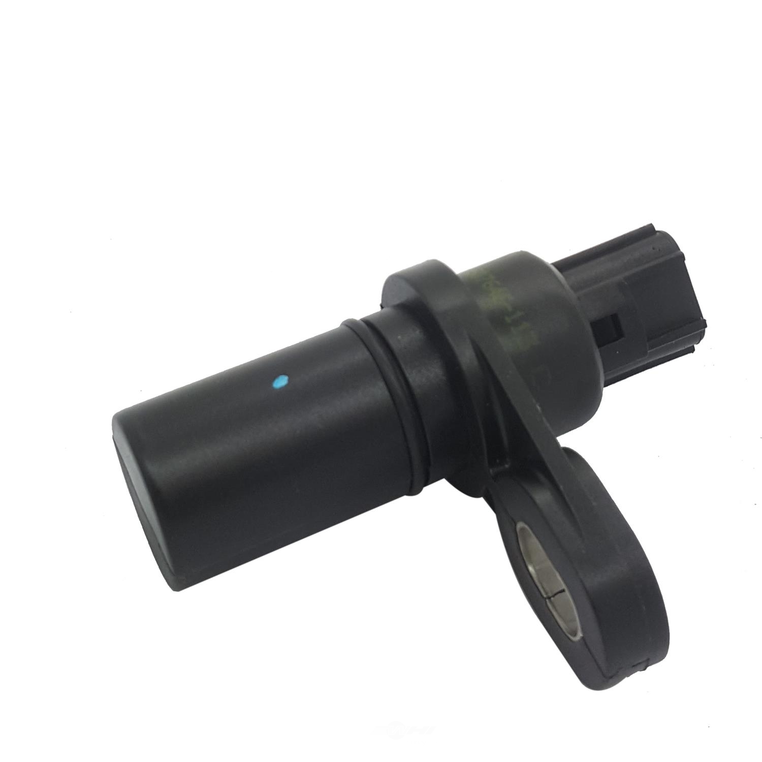 ORIGINAL ENGINE MANAGEMENT - Automatic Transmission Output Shaft Speed Sensor - OEM - vss59