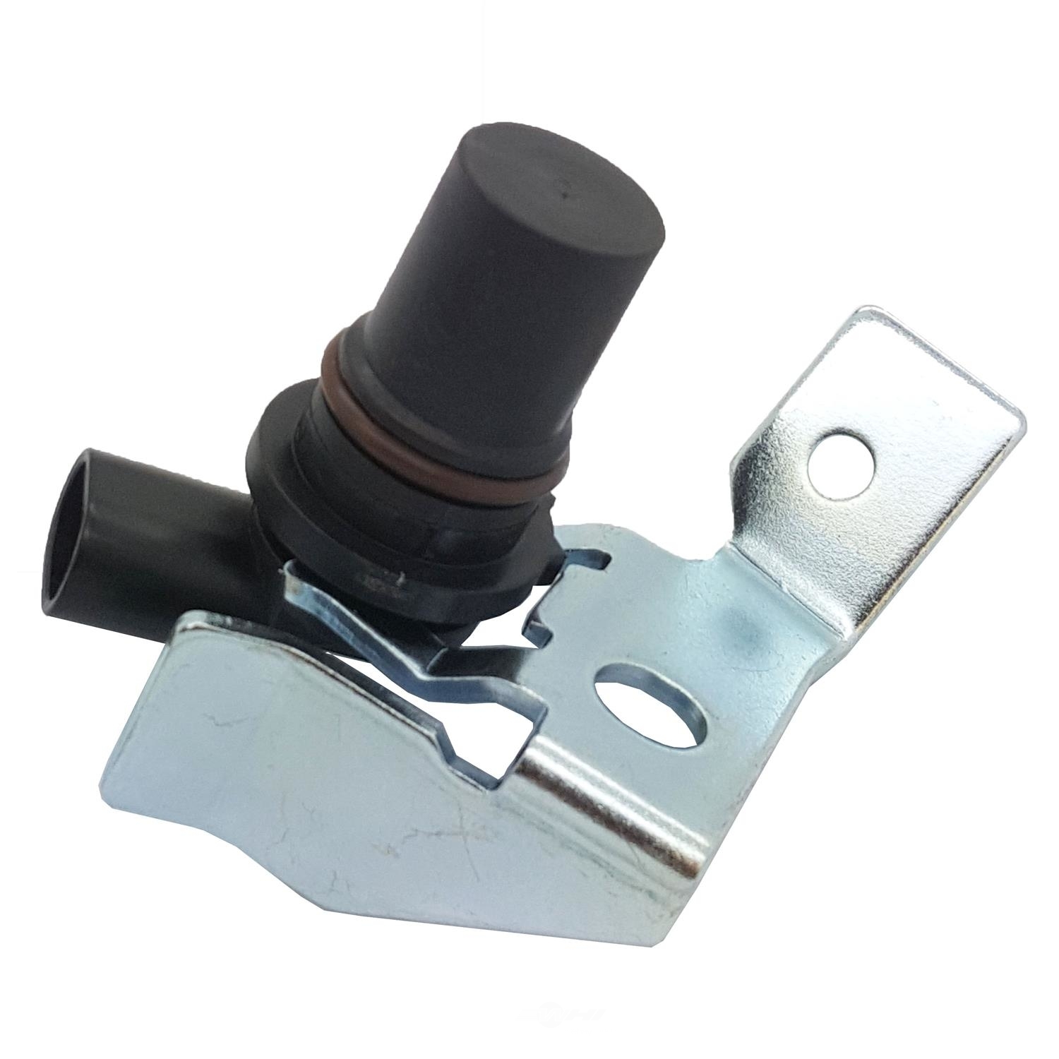 ORIGINAL ENGINE MANAGEMENT - Vehicle Speed Sensor - OEM - vss65