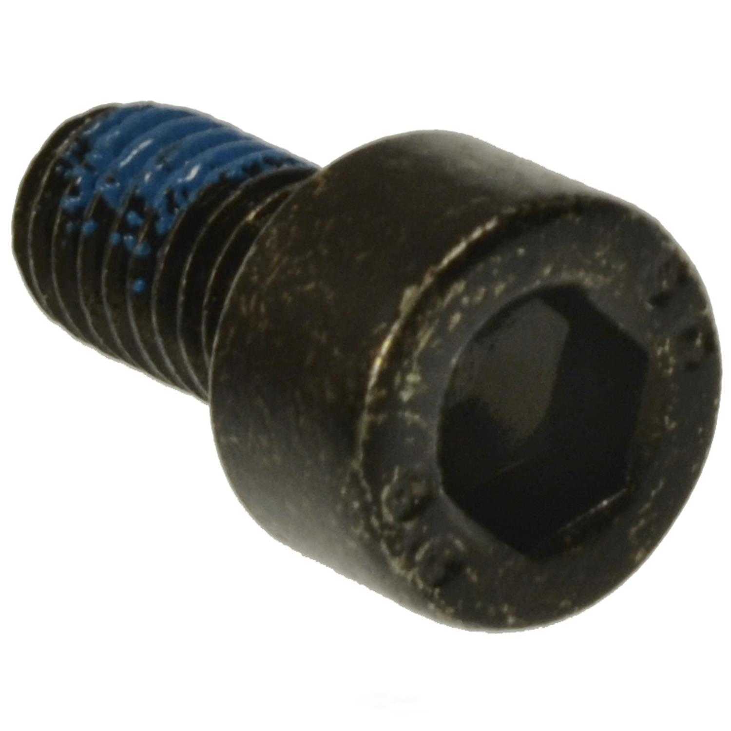 ORIGINAL ENGINE MANAGEMENT - ABS Wheel Speed Sensor - OEM - vss68