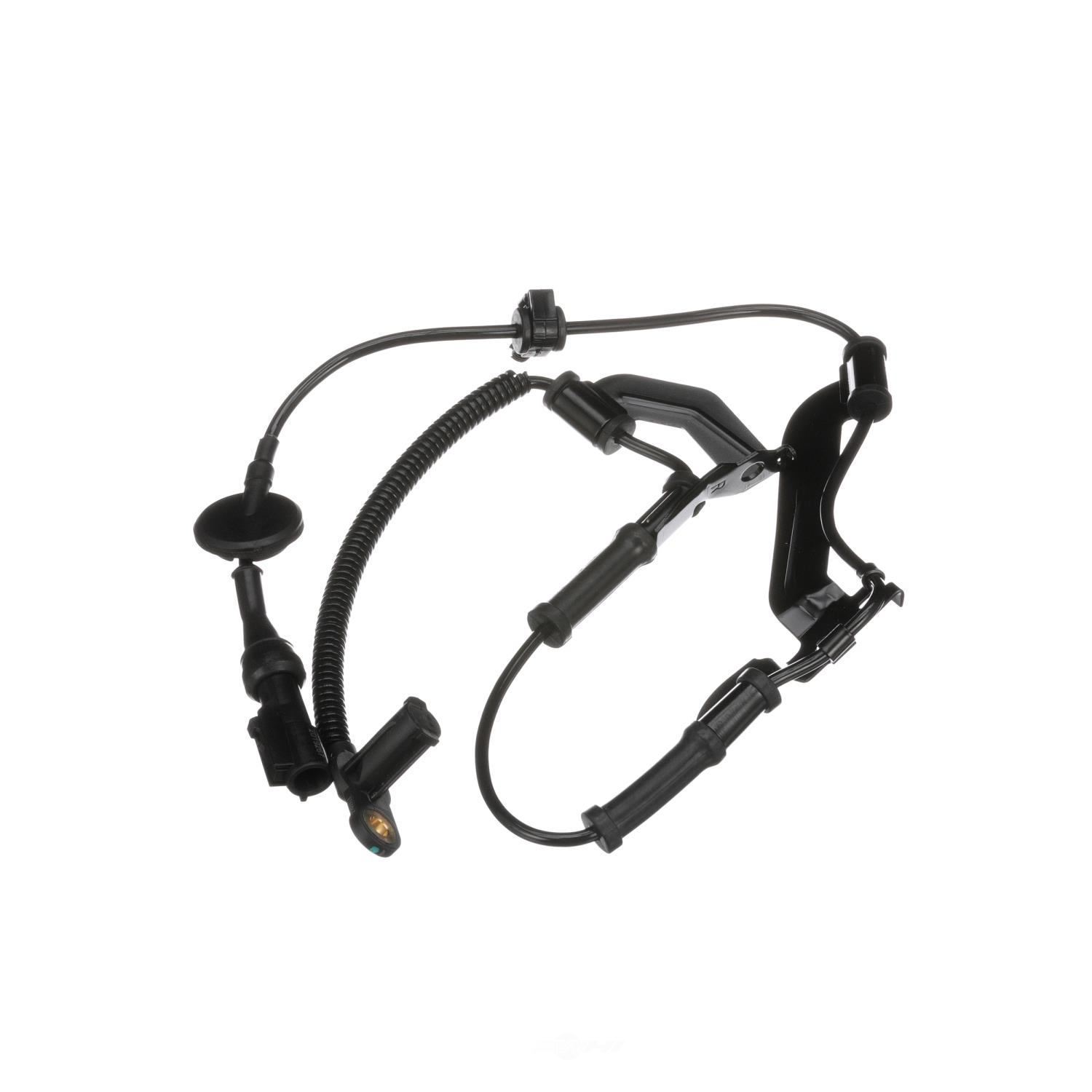 ORIGINAL ENGINE MANAGEMENT - ABS Wheel Speed Sensor - OEM - vss72