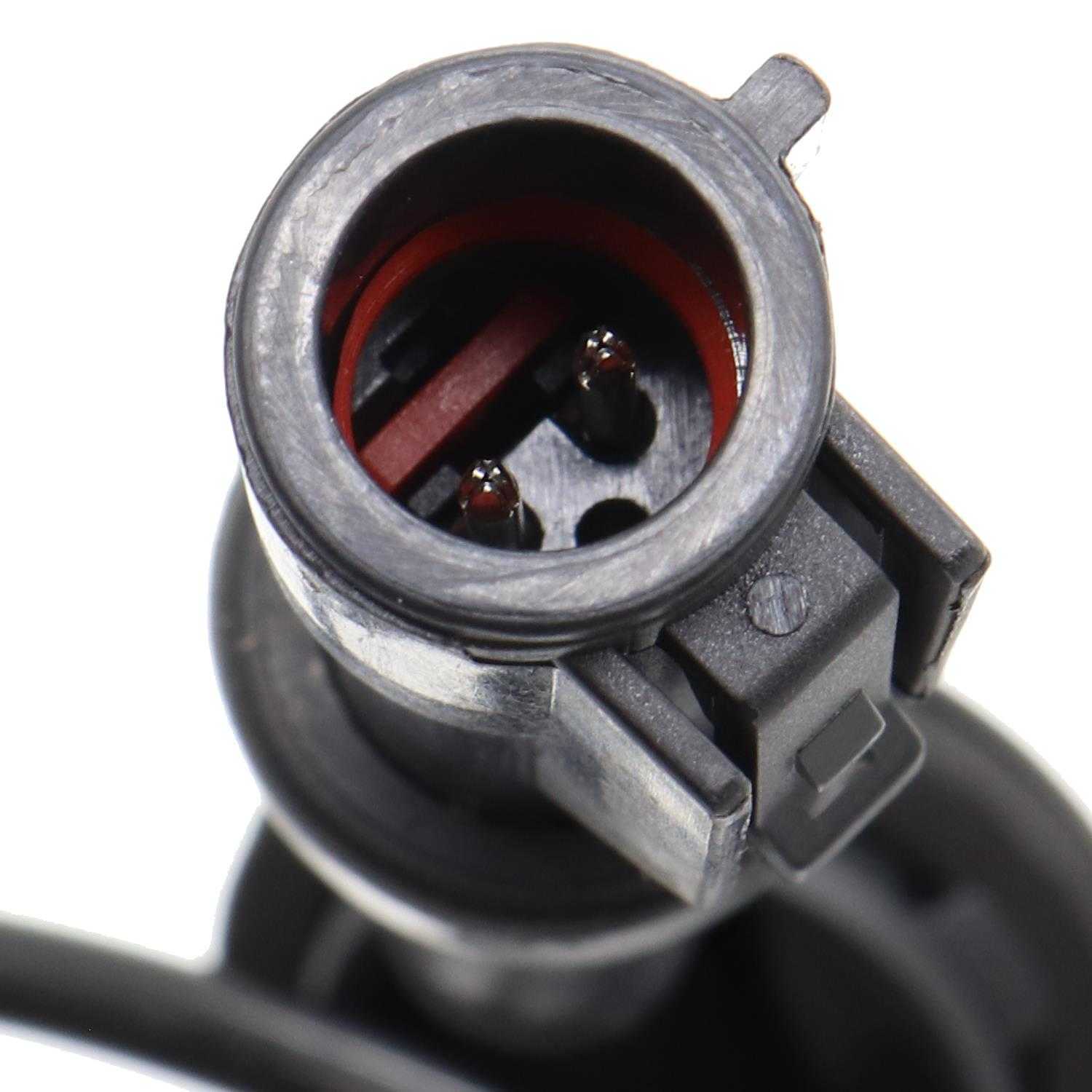 ORIGINAL ENGINE MANAGEMENT - ABS Wheel Speed Sensor - OEM - vss73