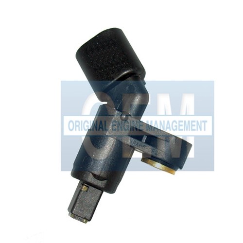 ORIGINAL ENGINE MANAGEMENT - ABS Wheel Speed Sensor - OEM - vss76