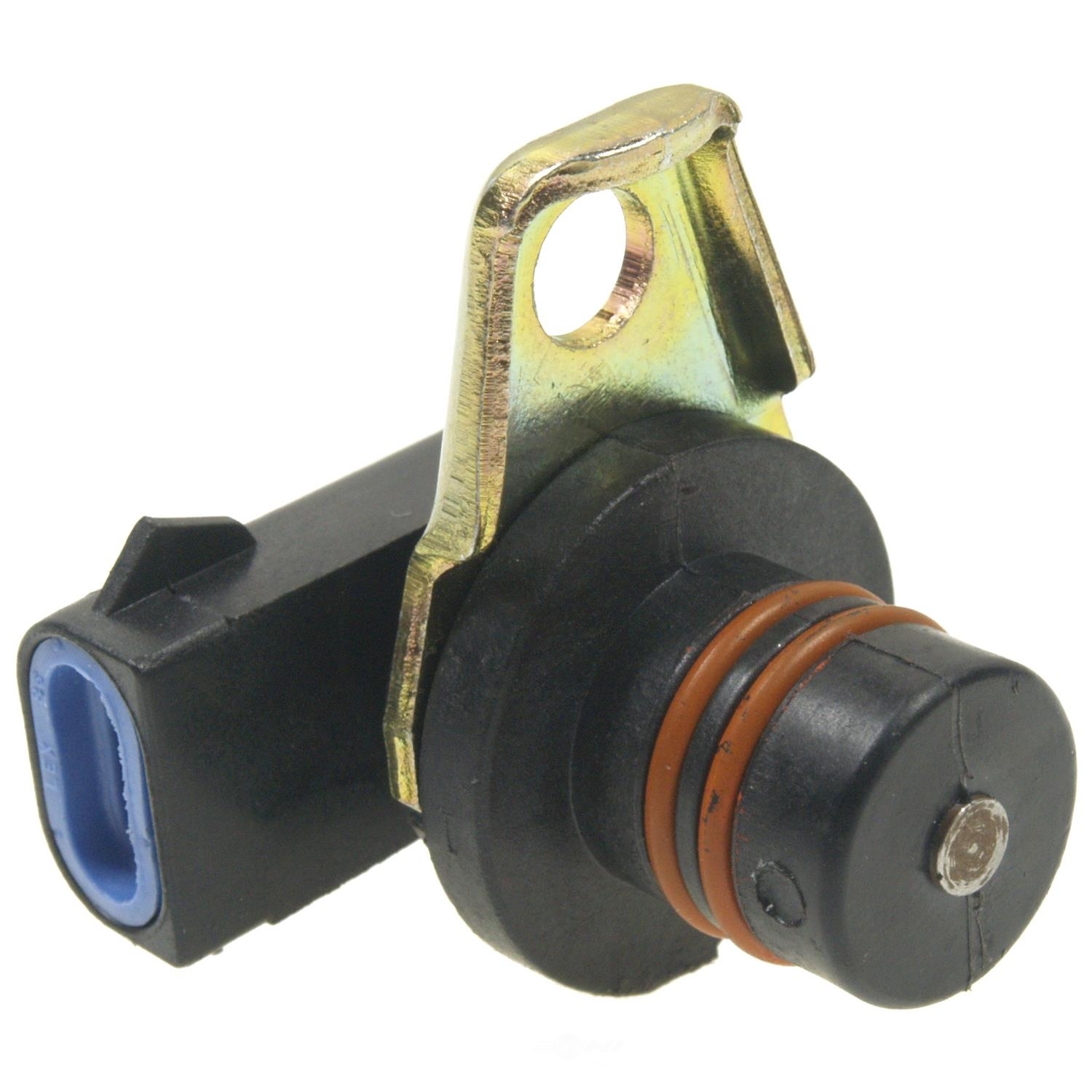 ORIGINAL ENGINE MANAGEMENT - Automatic Transmission Input Shaft Speed Sensor - OEM - vss80