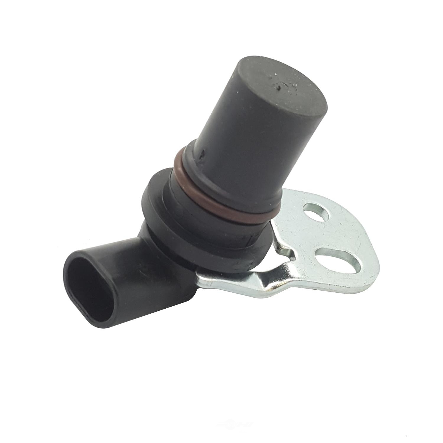 ORIGINAL ENGINE MANAGEMENT - Vehicle Speed Sensor - OEM - vss84