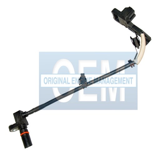 ORIGINAL ENGINE MANAGEMENT - Auto Trans Speed Sensor - OEM - vss86