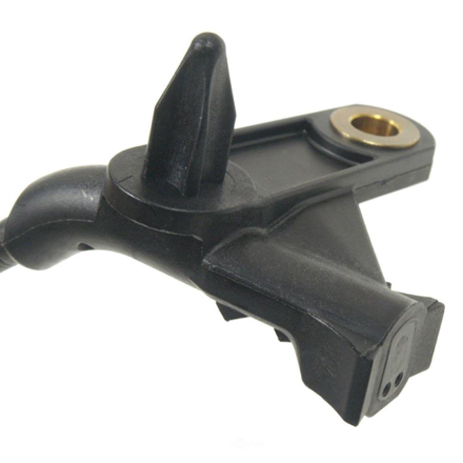 ORIGINAL ENGINE MANAGEMENT - ABS Wheel Speed Sensor - OEM - vss97