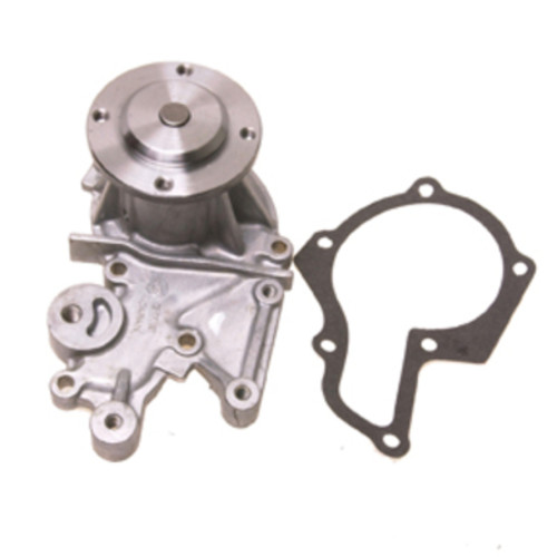 ORIGINAL ENGINE MANAGEMENT - Engine Water Pump - OEM - wp107