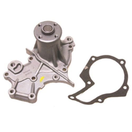 ORIGINAL ENGINE MANAGEMENT - Engine Water Pump - OEM - wp116