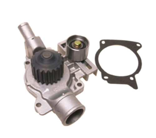 ORIGINAL ENGINE MANAGEMENT - Engine Water Pump - OEM - wp119