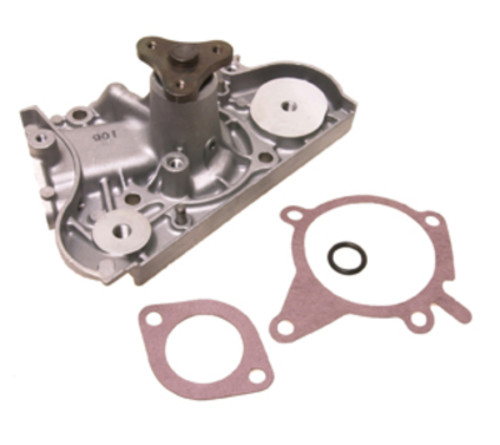 ORIGINAL ENGINE MANAGEMENT - Engine Water Pump - OEM - wp123