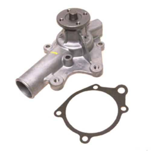 ORIGINAL ENGINE MANAGEMENT - Engine Water Pump - OEM - wp151