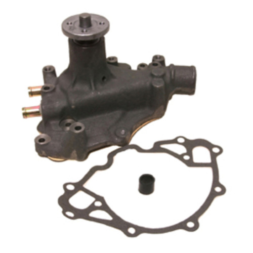ORIGINAL ENGINE MANAGEMENT - Engine Water Pump - OEM - wp160