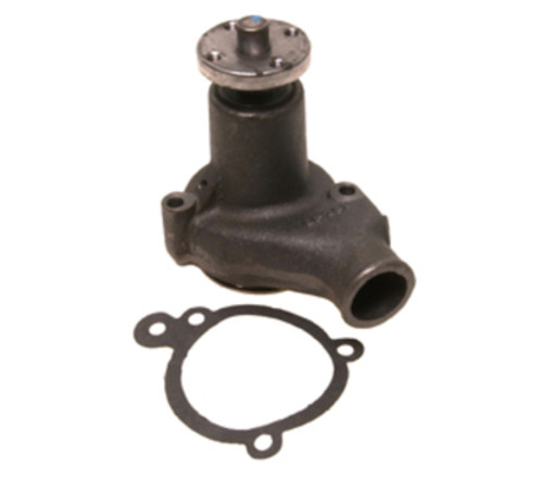 ORIGINAL ENGINE MANAGEMENT - Engine Water Pump - OEM - wp163