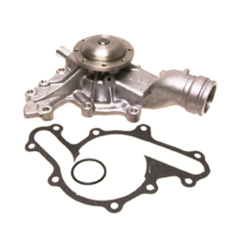 ORIGINAL ENGINE MANAGEMENT - Engine Water Pump - OEM - wp174