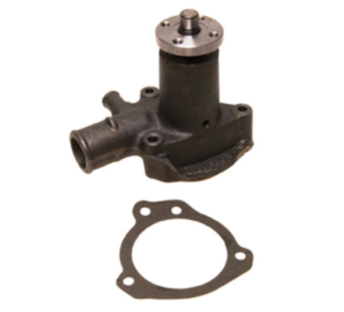 ORIGINAL ENGINE MANAGEMENT - Engine Water Pump - OEM - wp175