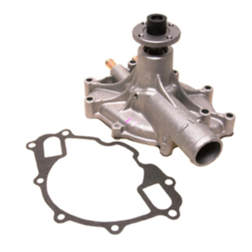 ORIGINAL ENGINE MANAGEMENT - Engine Water Pump - OEM - wp178