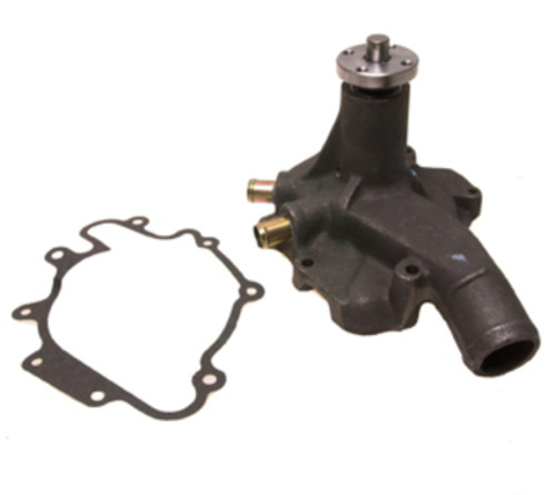 ORIGINAL ENGINE MANAGEMENT - Engine Water Pump - OEM - wp195