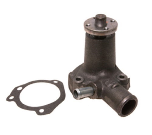 ORIGINAL ENGINE MANAGEMENT - Engine Water Pump - OEM - wp218