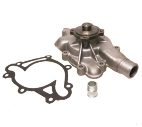 ORIGINAL ENGINE MANAGEMENT - Engine Water Pump - OEM - wp225