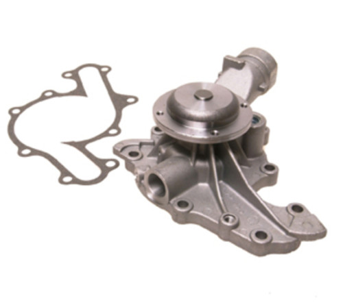 ORIGINAL ENGINE MANAGEMENT - Engine Water Pump - OEM - wp244