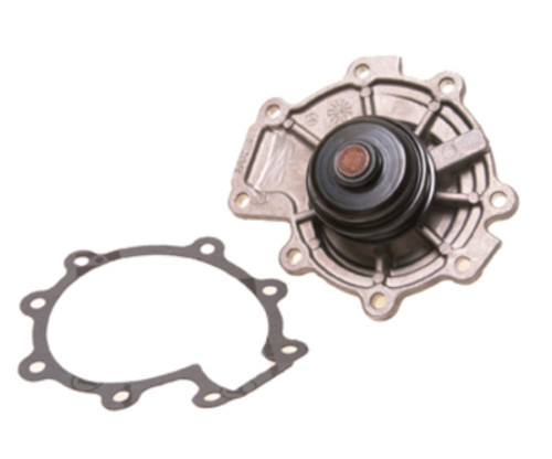 ORIGINAL ENGINE MANAGEMENT - Engine Water Pump - OEM - wp246