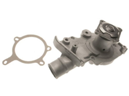 ORIGINAL ENGINE MANAGEMENT - Engine Water Pump - OEM - wp247