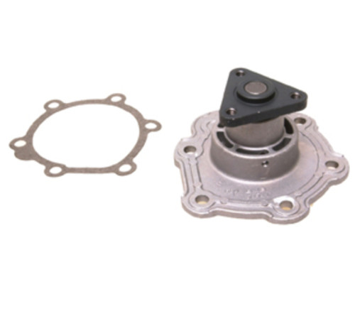 ORIGINAL ENGINE MANAGEMENT - Engine Water Pump - OEM - wp255