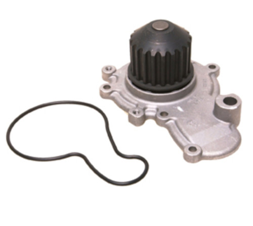 ORIGINAL ENGINE MANAGEMENT - Engine Water Pump - OEM - wp262