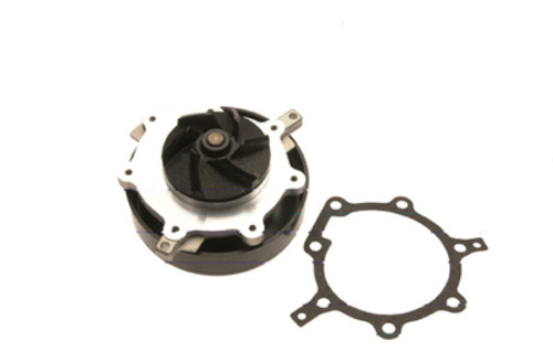 ORIGINAL ENGINE MANAGEMENT - Engine Water Pump - OEM - wp285