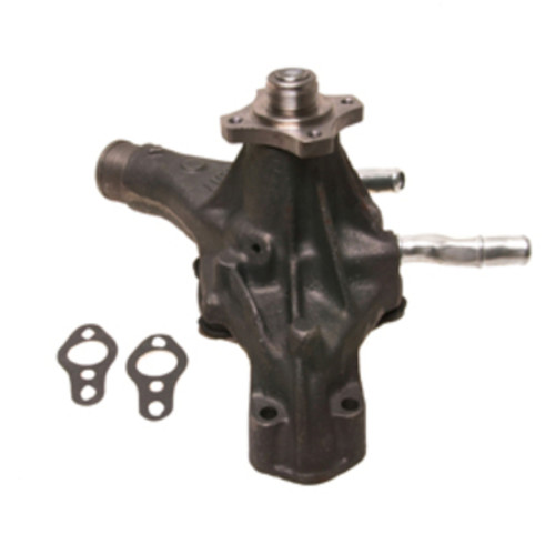 ORIGINAL ENGINE MANAGEMENT - Engine Water Pump - OEM - wp287