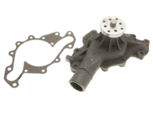 ORIGINAL ENGINE MANAGEMENT - Engine Water Pump - OEM - wp356