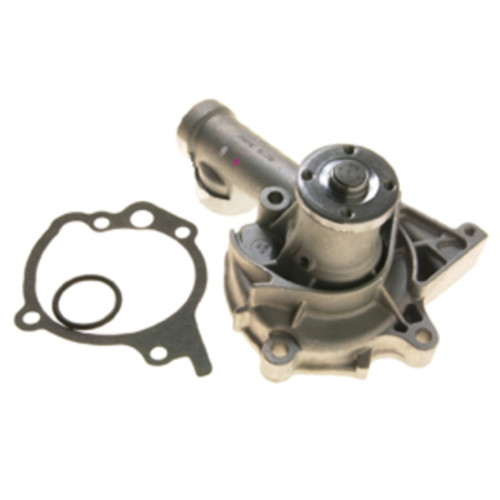 ORIGINAL ENGINE MANAGEMENT - Engine Water Pump - OEM - wp36