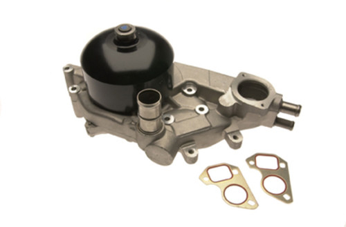 ORIGINAL ENGINE MANAGEMENT - Engine Water Pump - OEM - wp432