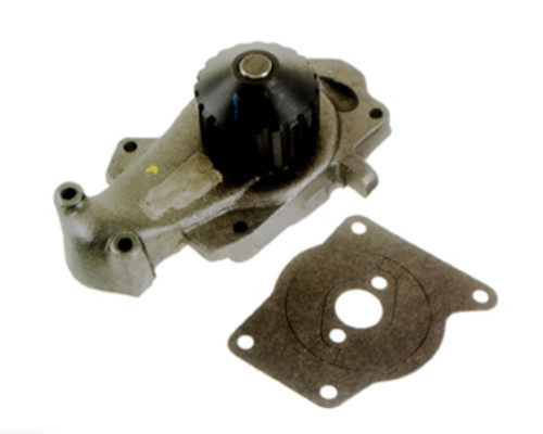 ORIGINAL ENGINE MANAGEMENT - Engine Water Pump - OEM - wp67