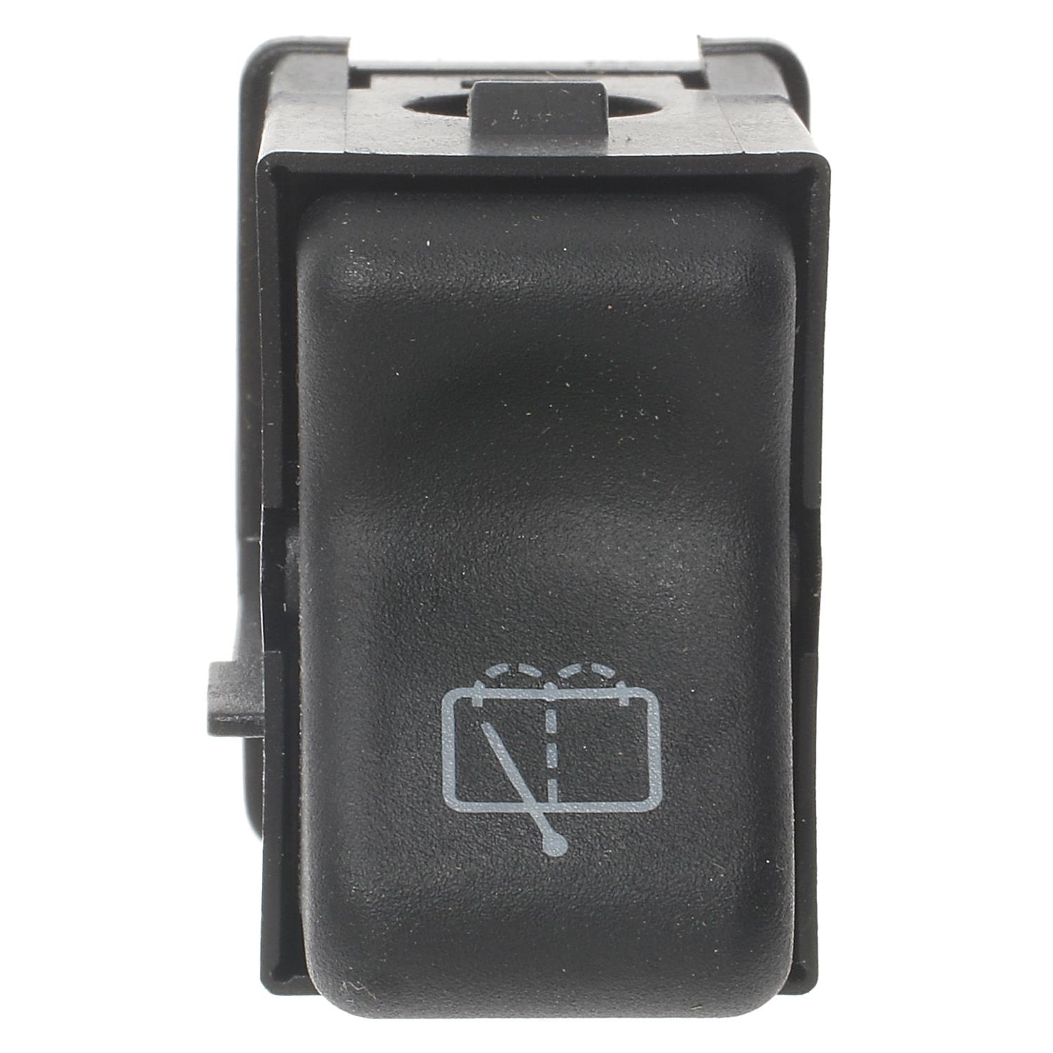 ORIGINAL ENGINE MANAGEMENT - Windshield Wiper Switch - OEM - wws8