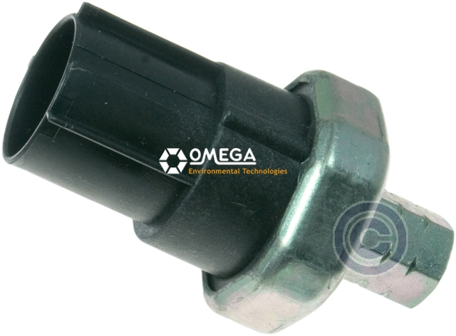 Ford ranger ac pressure switch #5