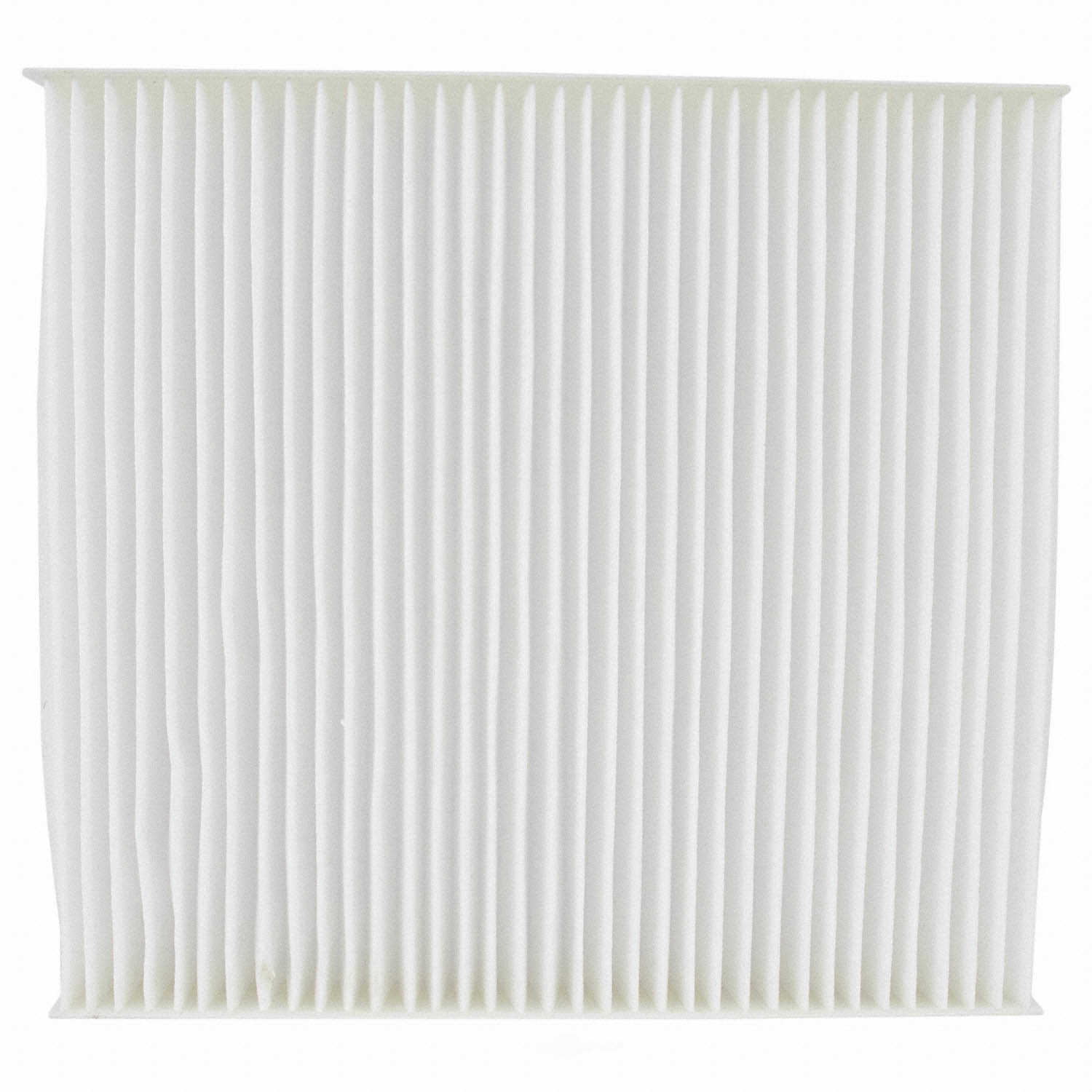 OMNICRAFT QFP-35 — Cabin Air Filter