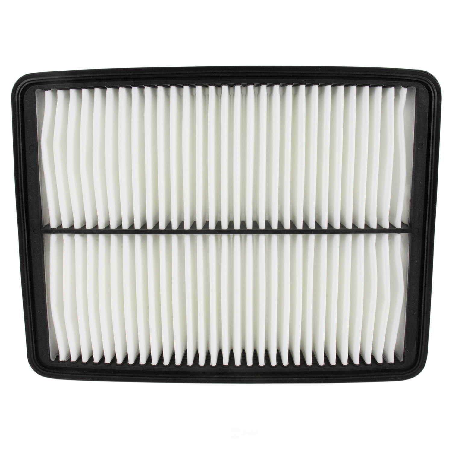 OMNICRAFT QFA-92 — Engine Air Filter