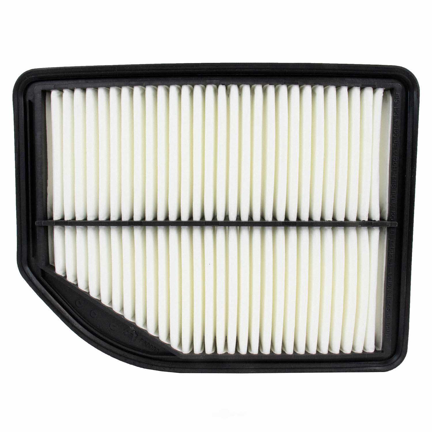 OMNICRAFT QFA-89 — Engine Air Filter