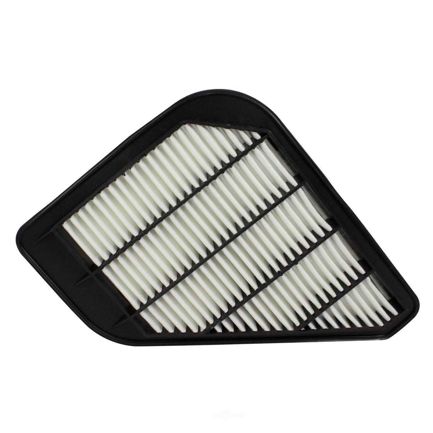 OMNICRAFT QFA-112 — Engine Air Filter