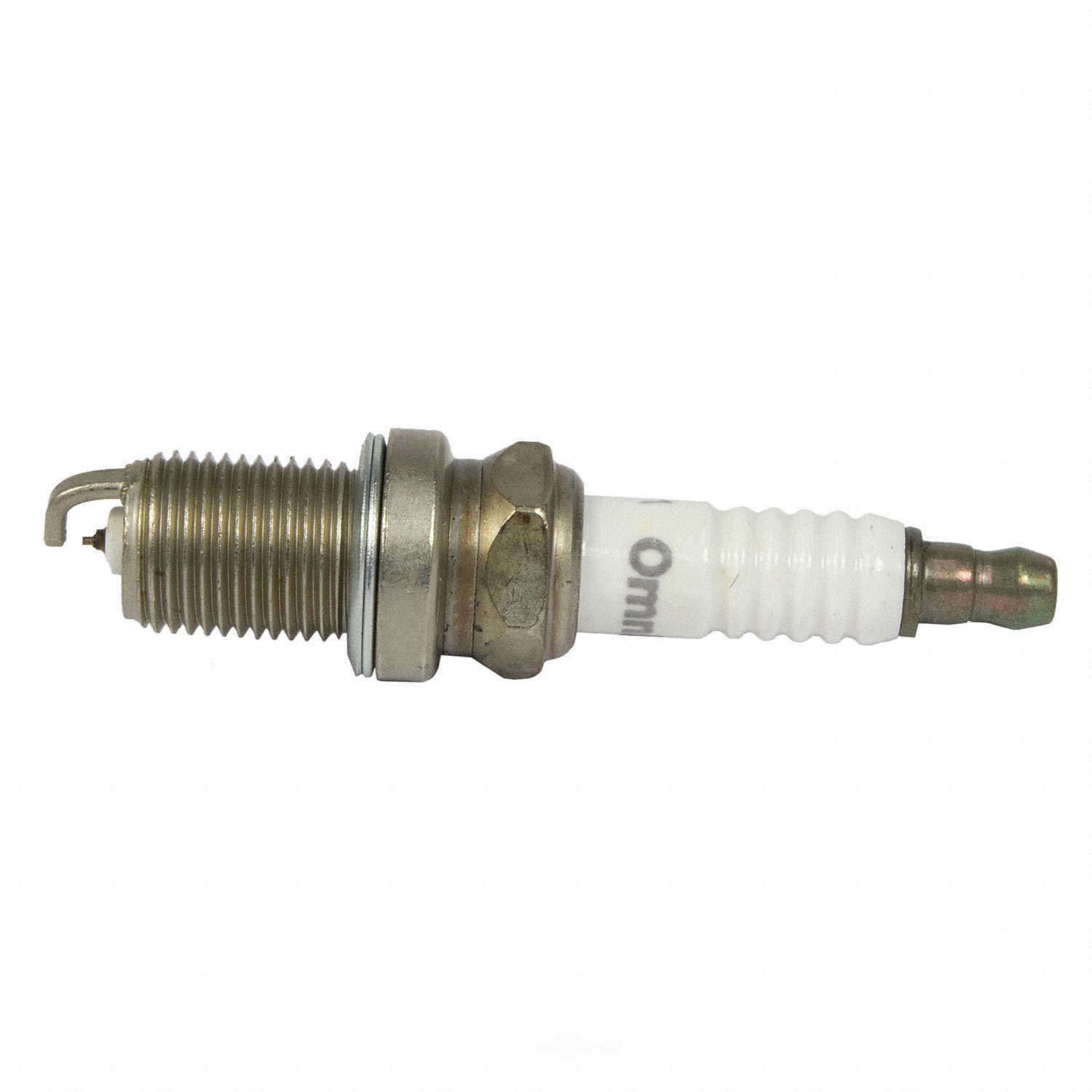OMNICRAFT QSP1 — Spark Plug