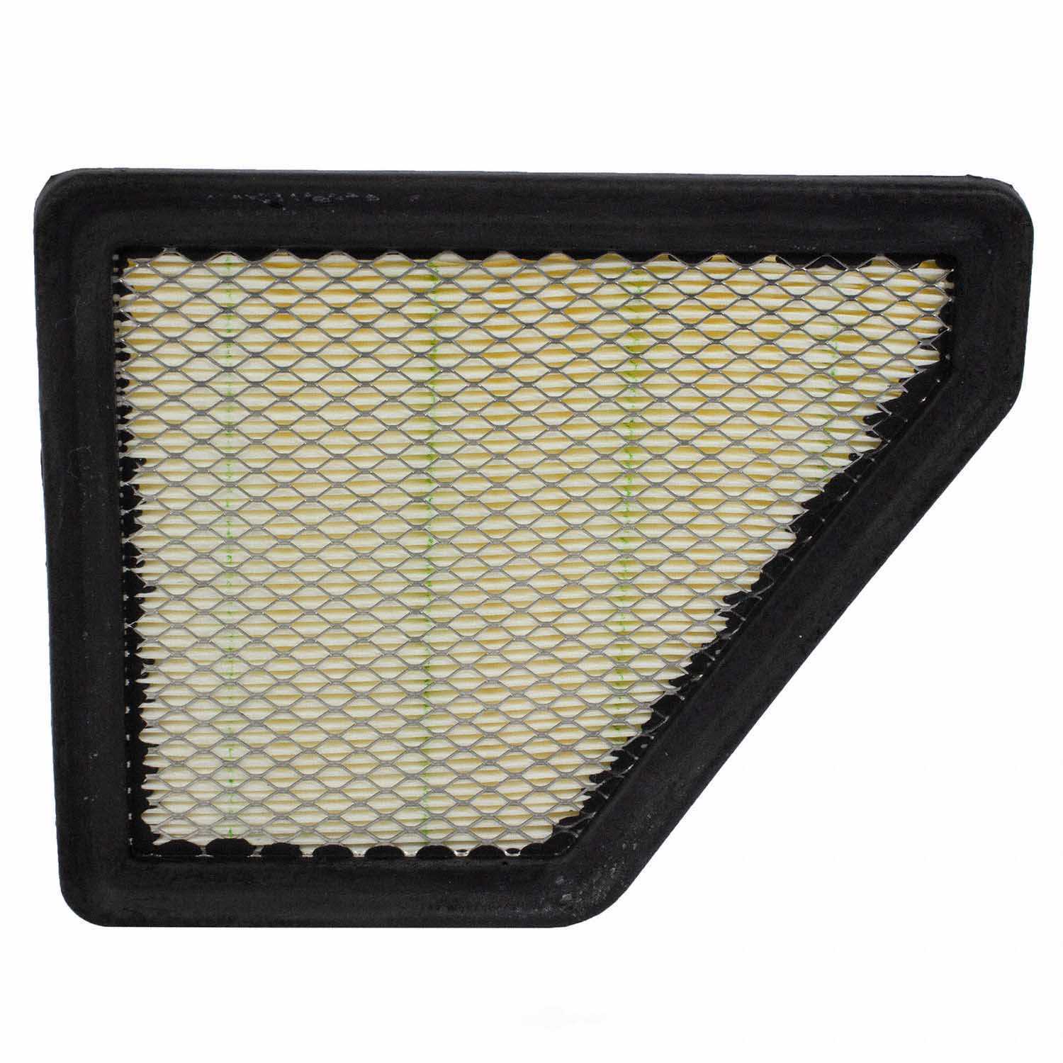 OMNICRAFT QFA-84 — Engine Air Filter