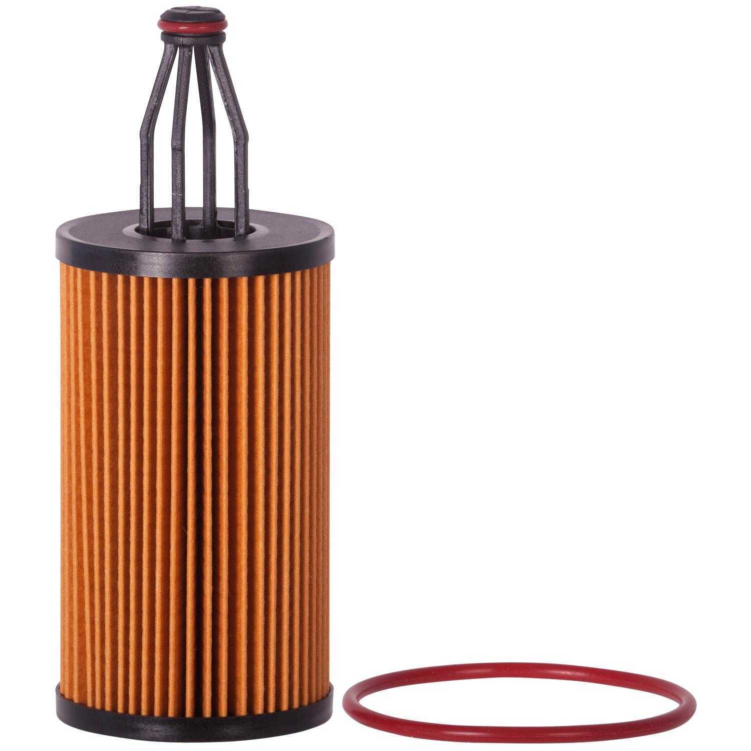 PRO-SERIES OE PLUS FILTERS PRS11060 — Engine Oil Filter
