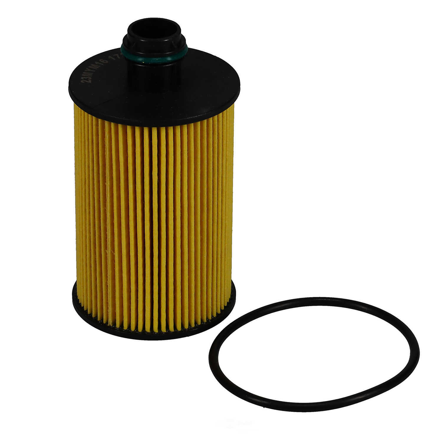 PRO-SERIES OE PLUS FILTERS PRS11794 — Engine Oil Filter
