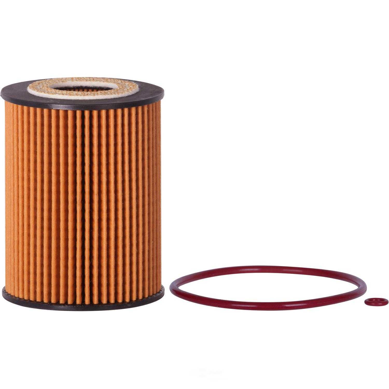 PRO-SERIES OE PLUS FILTERS PRS10323 — Filtre à huile moteur