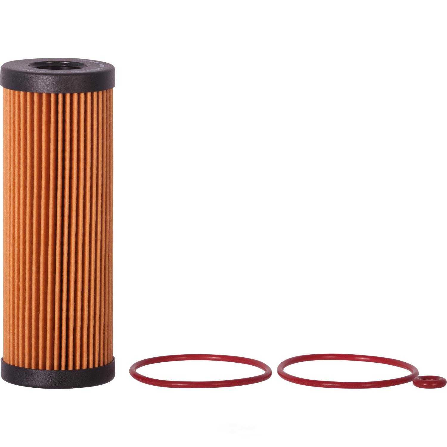 PRO-SERIES OE PLUS FILTERS PRS11955 — Filtre à huile moteur